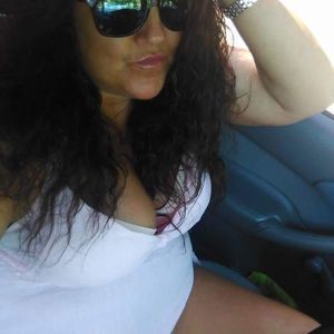 Meet your Posher, Lynn